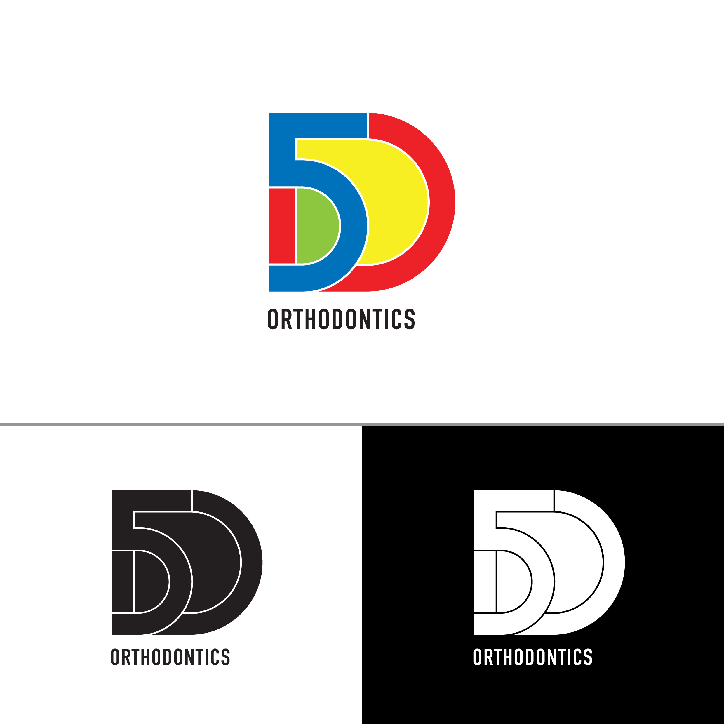 Logo Design by OPX for this project | Design #24390529