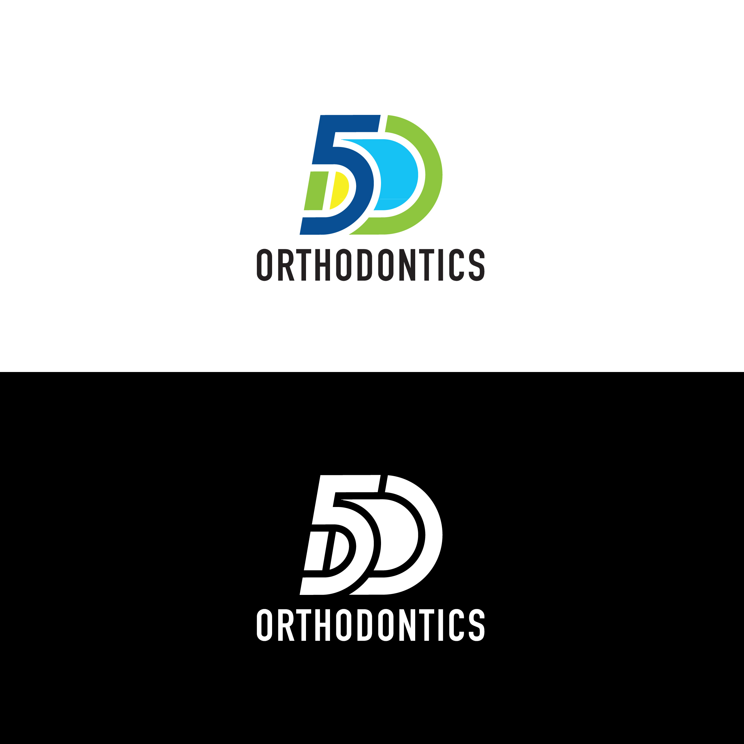 Logo Design by OPX for this project | Design #24390534