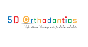 Logo Design by SummerP