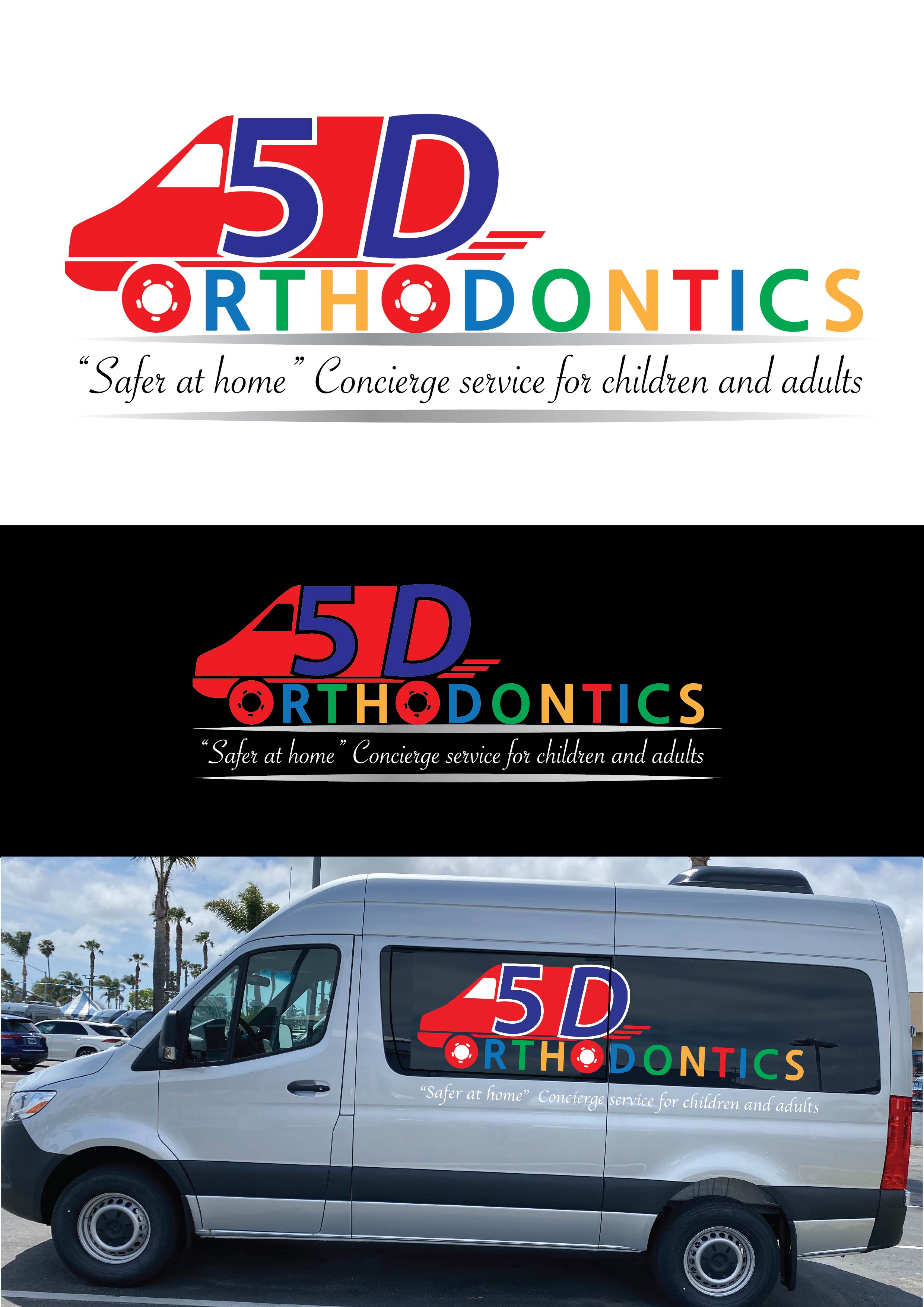 Logo Design by SummerP for this project | Design #24250463