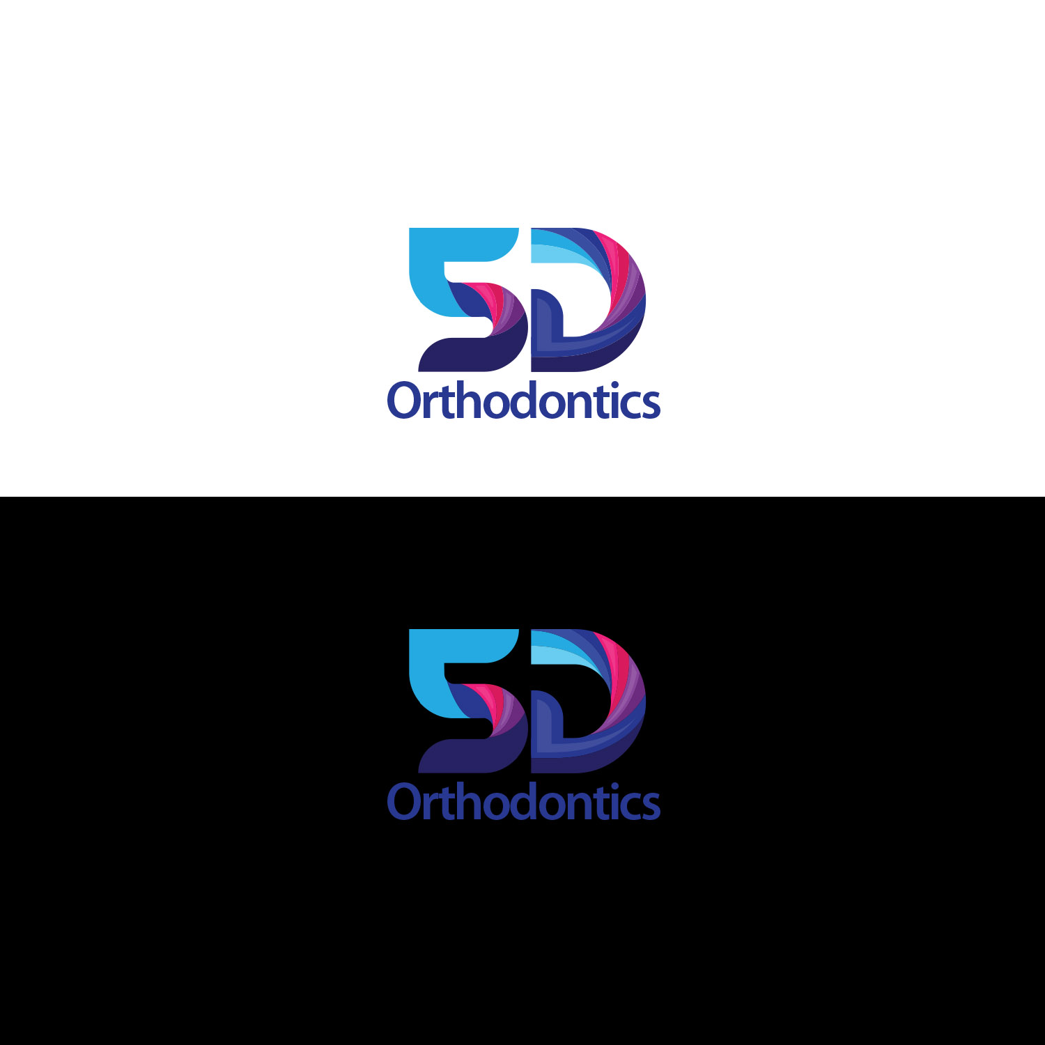 Logo Design by Finley Johnson for this project | Design #24429099