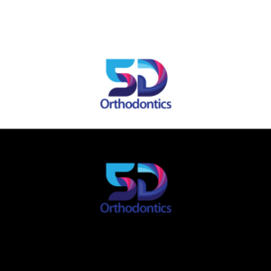 Logo Design by Finley Johnson for this project | Design: #24429099