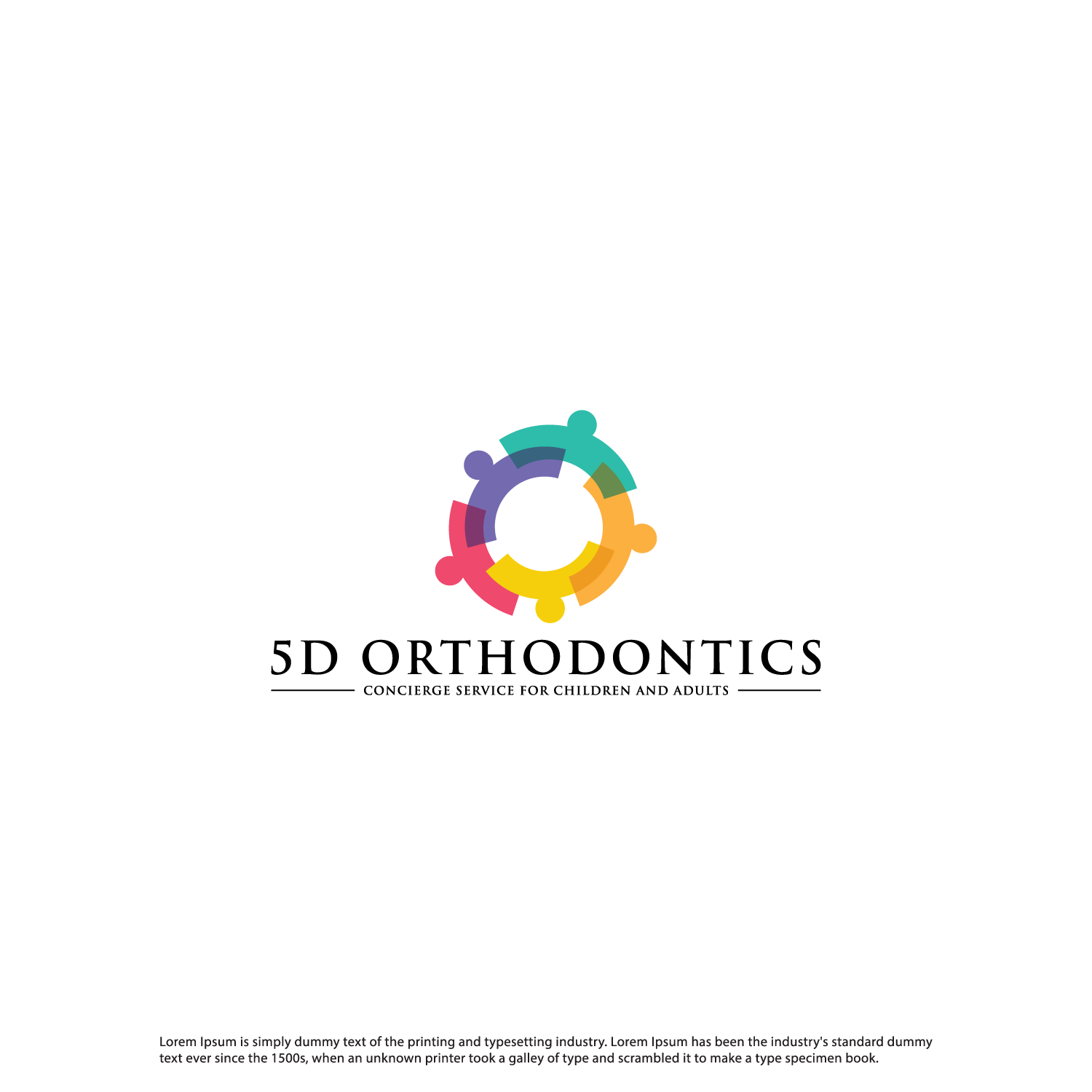 Logo Design by Potatow for this project | Design #24427177