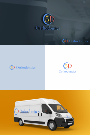 Logo Design by ZiangArt_Studio