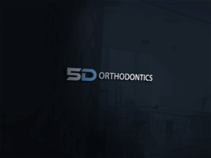 Logo Design by Butta Bomma for this project | Design #24199341