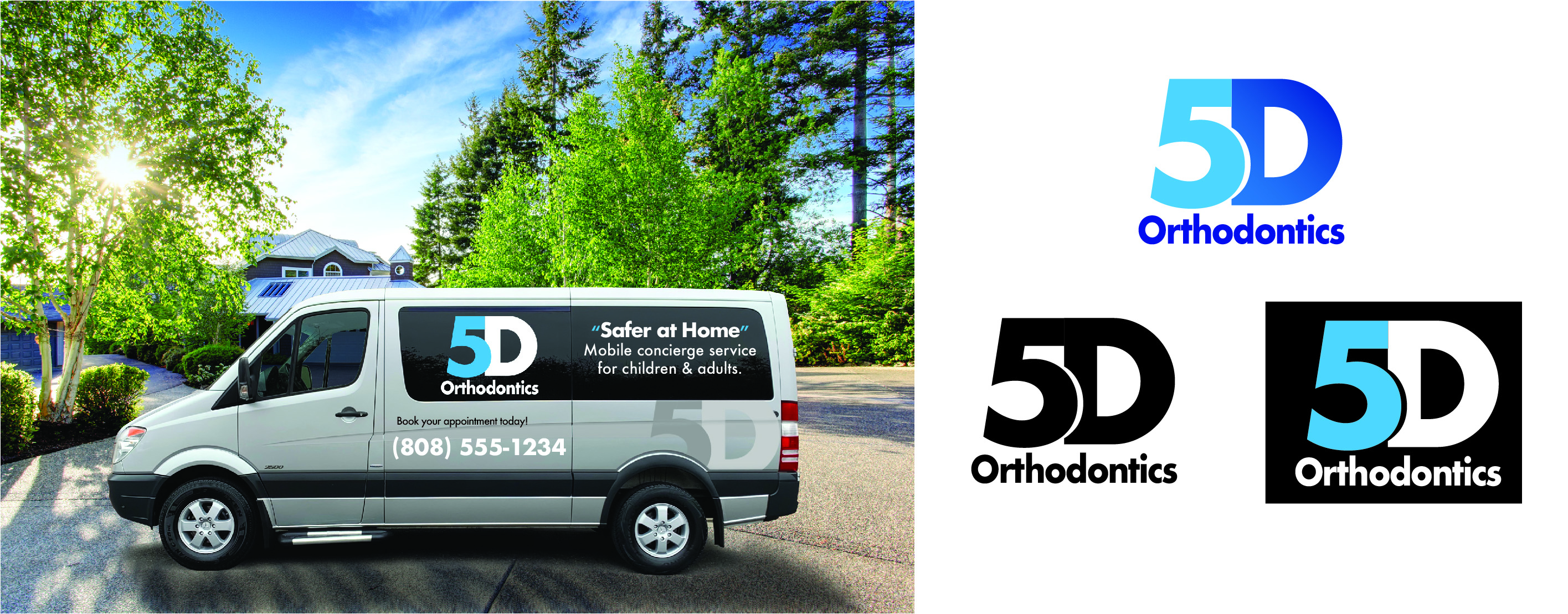 Logo Design by Jason Vantran for this project | Design #24333742