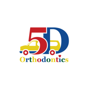 Logo Design by geni for this project | Design #24236195