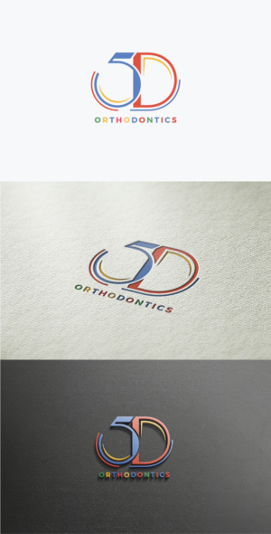 Logo Design by IMilenovic for this project | Design: #24219929