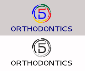 Logo Design by panksj