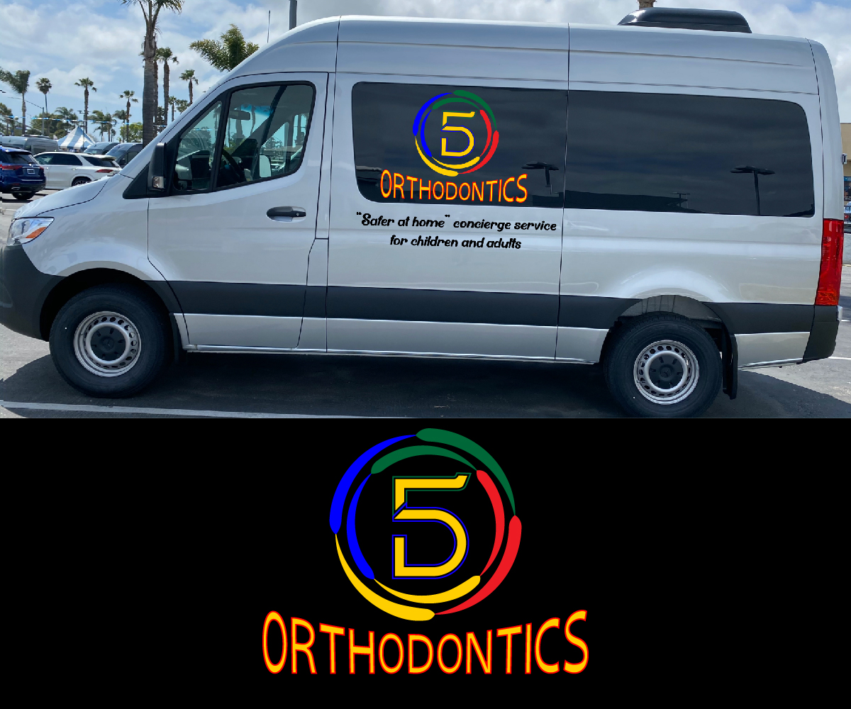 Logo Design by panksj for this project | Design #24262925