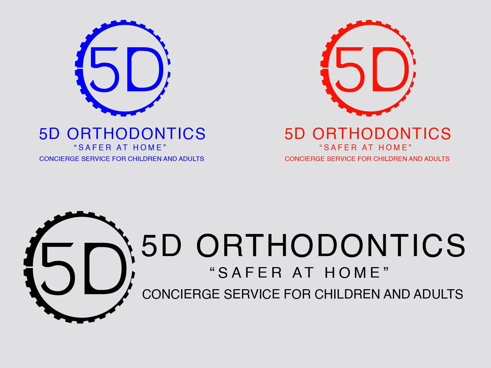 Logo Design by panksj for this project | Design #24430055