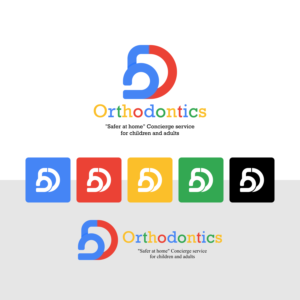 Logo Design by Regifauzanart for this project | Design #24257850