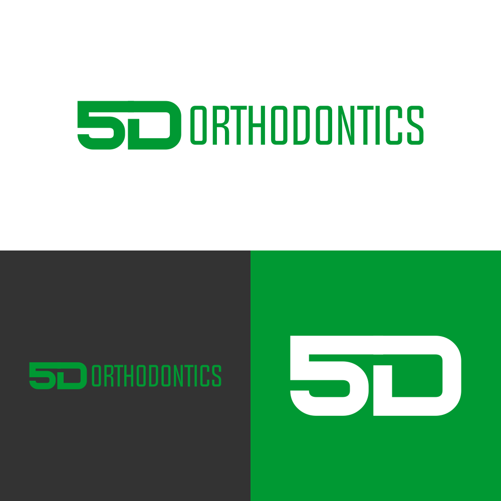 Logo Design by qholis studio for this project | Design #24377343