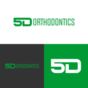 Logo Design by qholis studio