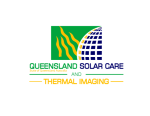 Design de Logo par Ellison pour Queensland Solar Care | Design #24223585