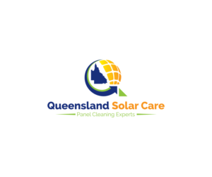 Design de Logo par DreamzINSIDE pour Queensland Solar Care | Design #24220944