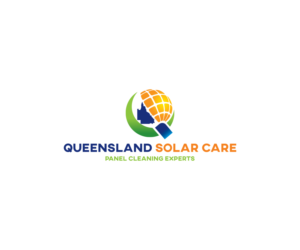 Logo-Design von DreamzINSIDE für Queensland Solar Care | Design: #24220945