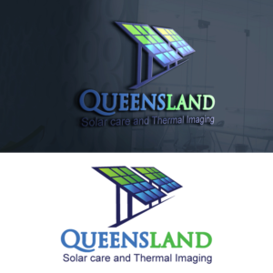 Logo Design by Digital era