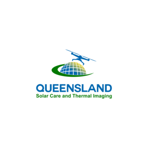 Logo Design by anaz 2