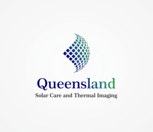 Design de Logo par Bhavesh 17 pour Queensland Solar Care | Design #24228057