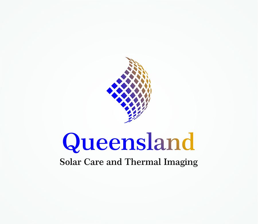 Diseño de Logo por Bhavesh 17 para Queensland Solar Care | Diseño #24228058