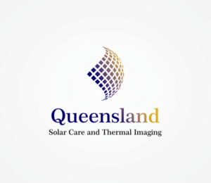 Logo-Design von Bhavesh 17 für Queensland Solar Care | Design: #24228058