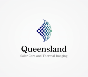 Logo-Design von Bhavesh 17 für Queensland Solar Care | Design: #24228059