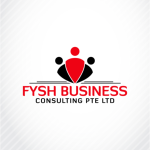 Logo Design by ShakiJav for this project | Design: #24190674