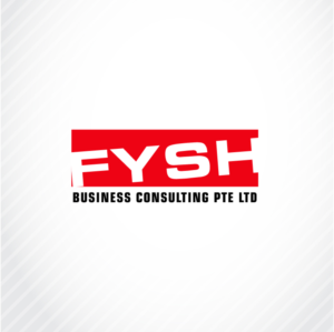 Logo Design by ShakiJav for this project | Design: #24190675