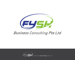 Logo Design by ArtyFive DesignStudio for this project | Design #24213293