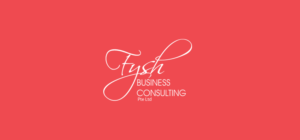 Logo Design by creativepoint for this project | Design: #24192919
