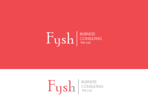 Logo Design by creativepoint for this project | Design: #24192933
