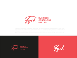 Logo Design by ProXdsgn for this project | Design #24187494
