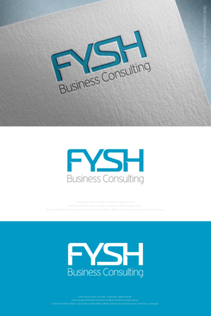 Logo Design by sez_inn for this project | Design #24201710