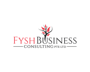Logo Design by Atec for this project | Design: #24188810