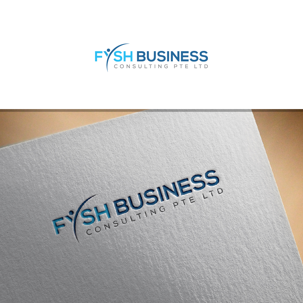 Logo Design by sushsharma99 for this project | Design #24185709