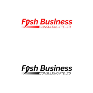 Logo Design by DigitalArt for this project | Design #24196926