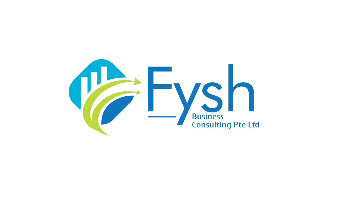 Logo Design by GODDREAMCREATION for this project | Design #24186305