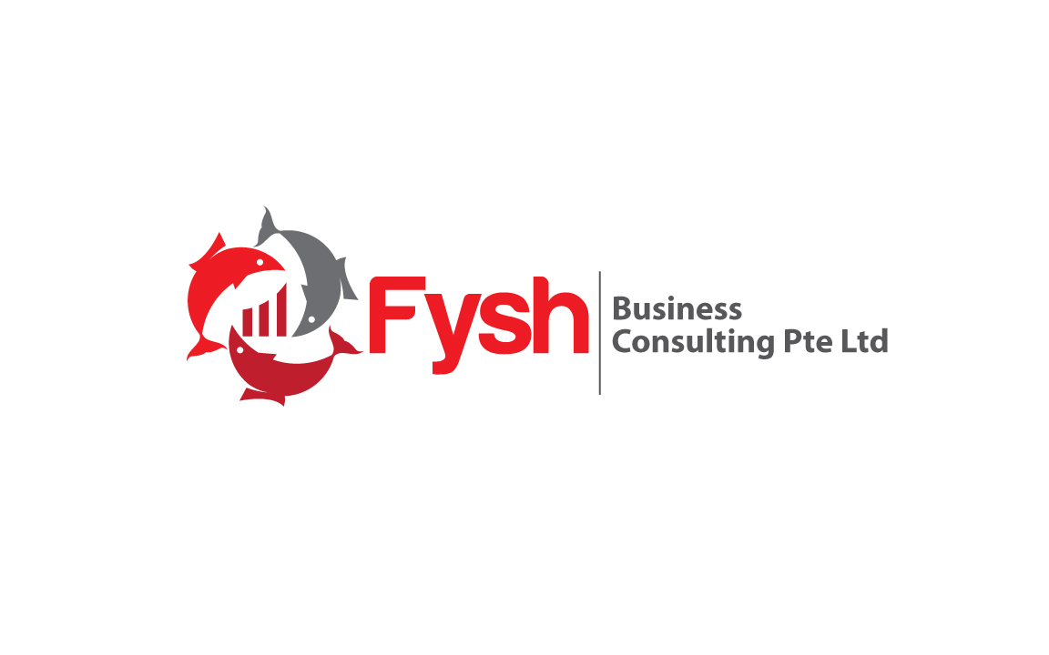 Logo Design by GODDREAMCREATION for this project | Design #24195702