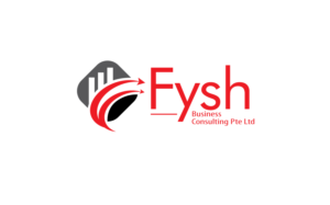 Logo Design by GODDREAMCREATION for this project | Design: #24195703