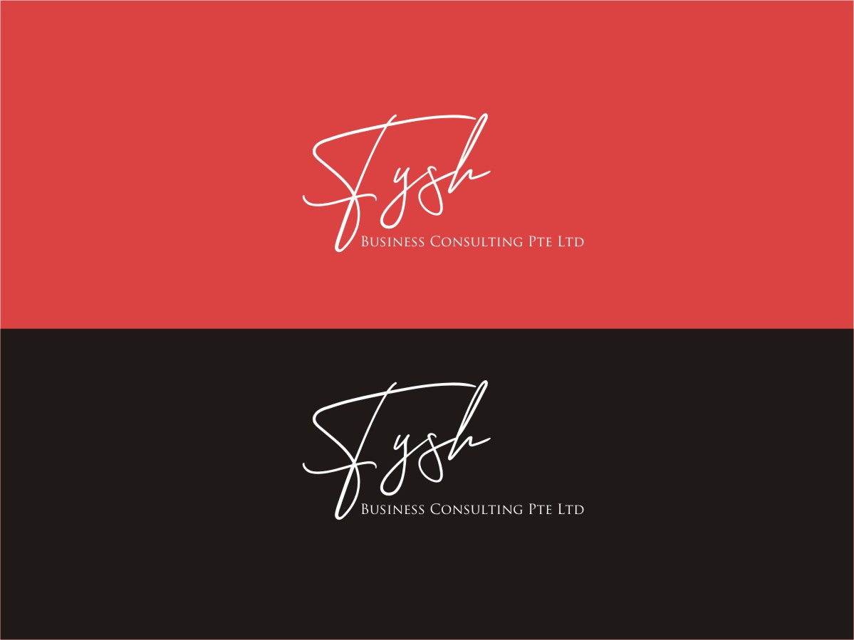 Logo Design by cjssan for this project | Design #24202254