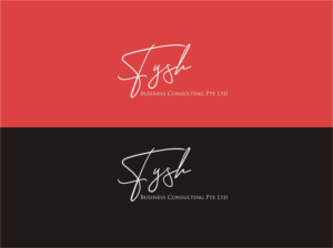 Logo Design by cjssan for this project | Design: #24202254