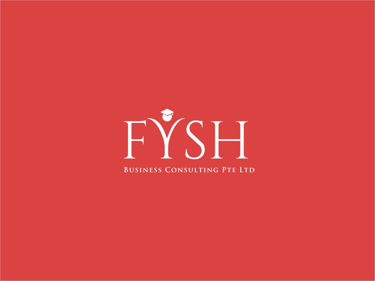 Logo Design by cjssan for this project | Design #24202283