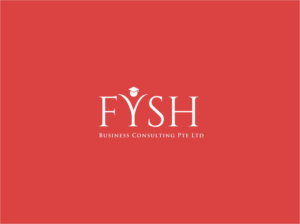 Logo Design by cjssan for this project | Design: #24202283