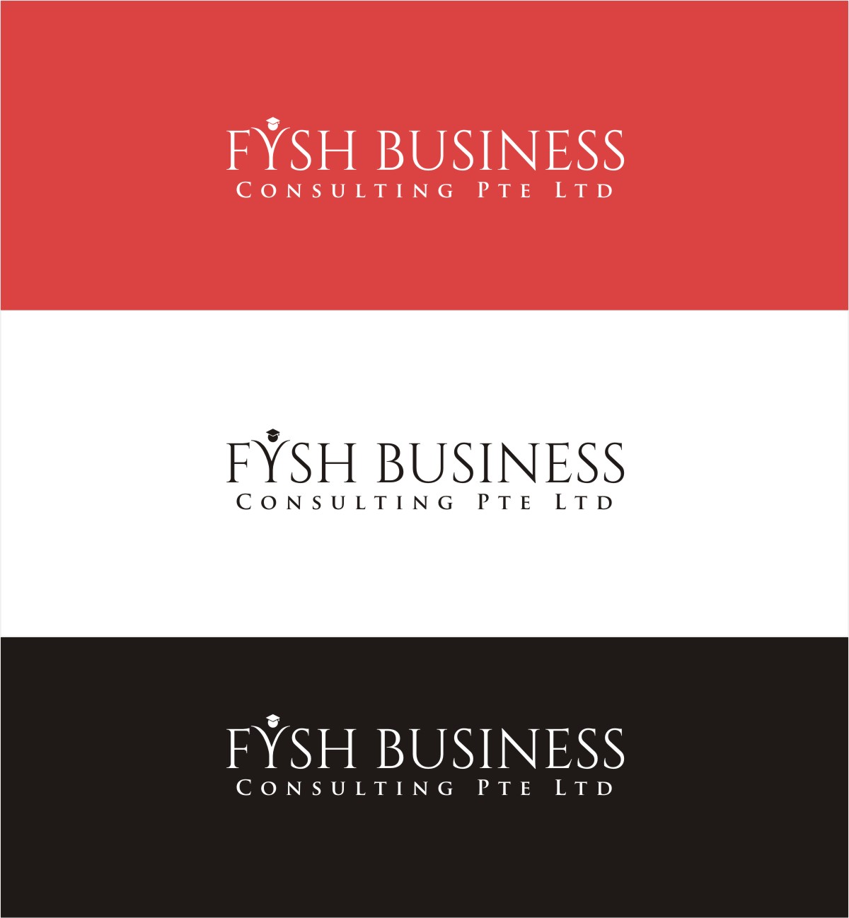 Design de Logo par cjssan pour ce projet | Design #24207139