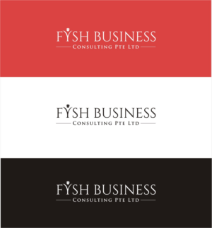 Logo Design by cjssan for this project | Design: #24207143