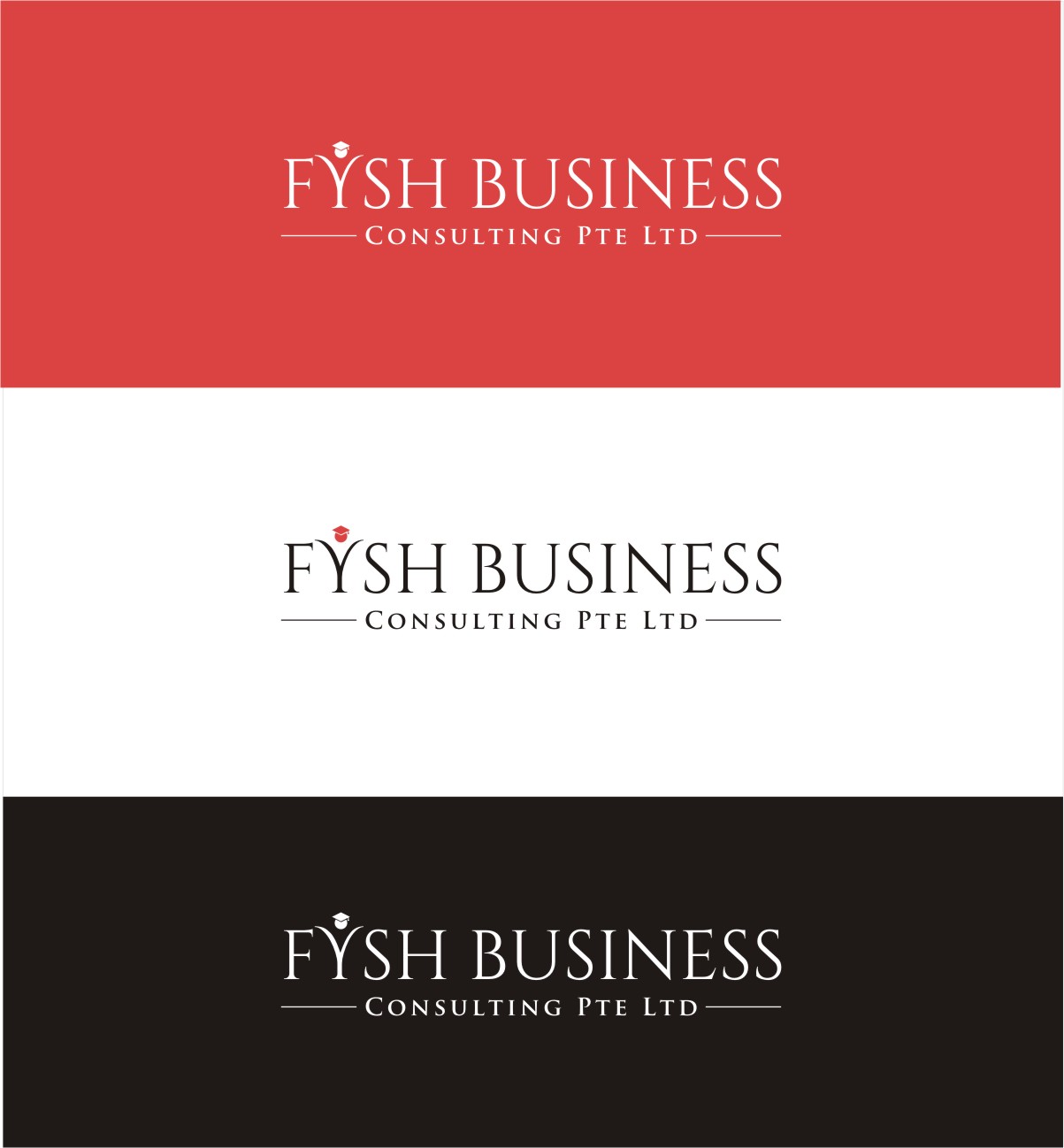 Logo Design by cjssan for this project | Design #24209401