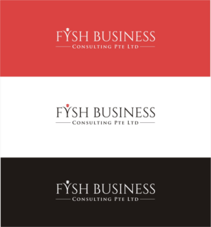 Logo Design by cjssan for this project | Design: #24209401