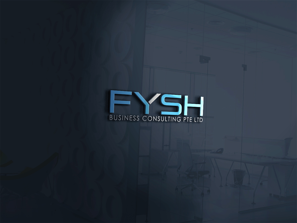 Logo Design by Butta Bomma for this project | Design #24185887