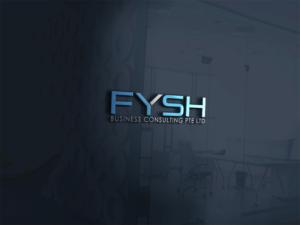 Logo Design by Butta Bomma for this project | Design #24185887